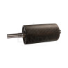 CORN CRACKER ROLLER 105 TOOTH