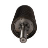 CORN CRACKER ROLLER 105 TOOTH