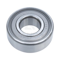 BALL BEARING