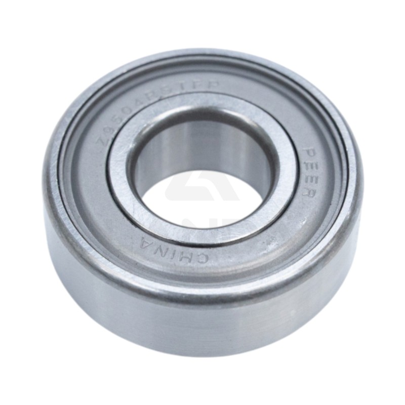 BALL BEARING
