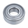 BALL BEARING