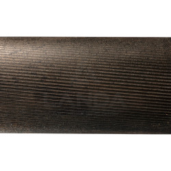 RODILLO MAIZ CRACKER 105 PUAS