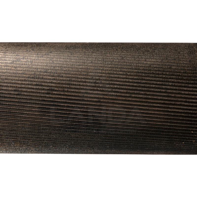 RODILLO MAIZ CRACKER 105 PUAS