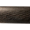 CORN CRACKER ROLLER 105 TOOTH