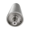 RODILLO CROMO MAIZ CRACKER 110 PUAS