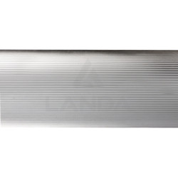 RODILLO CROMO MAIZ CRACKER 110 PUAS