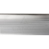 RODILLO CROMO MAIZ CRACKER 110 PUAS