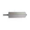 RODILLO CROMO MAIZ CRACKER 145 PUAS