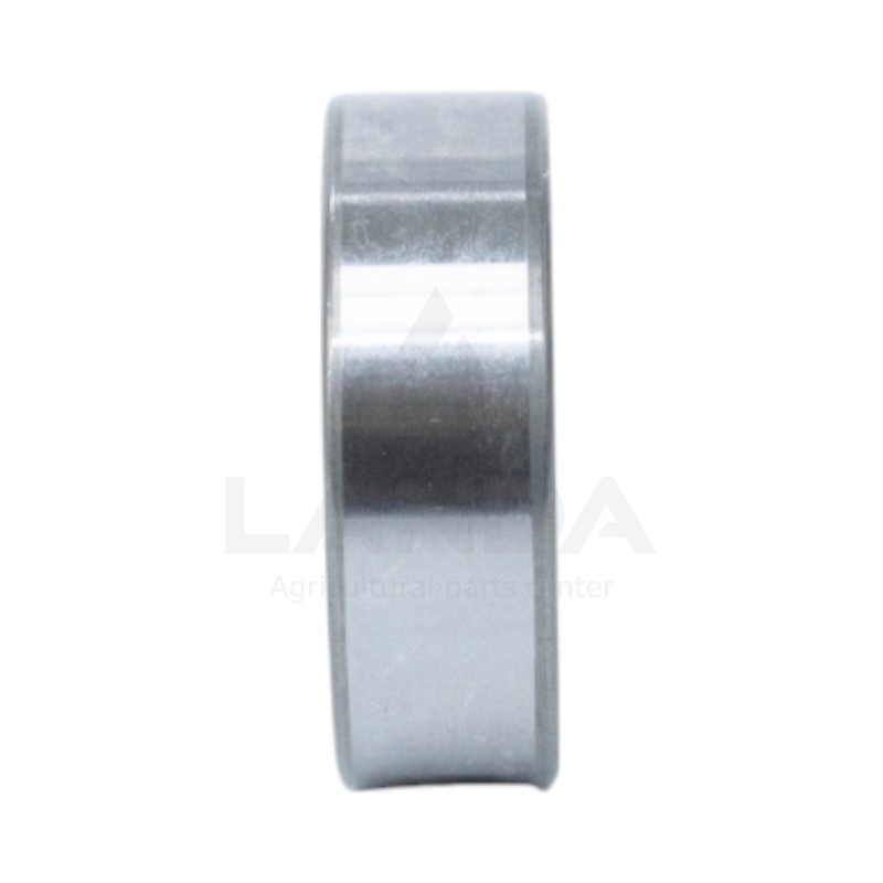 BALL BEARING