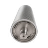 RODILLO CROMO DELANTERO MAIZ CRACKER 123 PUAS