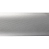 RODILLO CROMO DELANTERO MAIZ CRACKER 123 PUAS