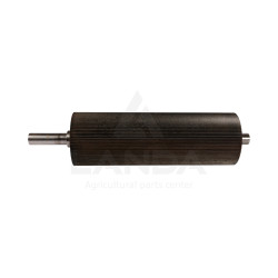 ROULEAU ÉCLATEUR HD PROLINE 99 DENTS (Standard)