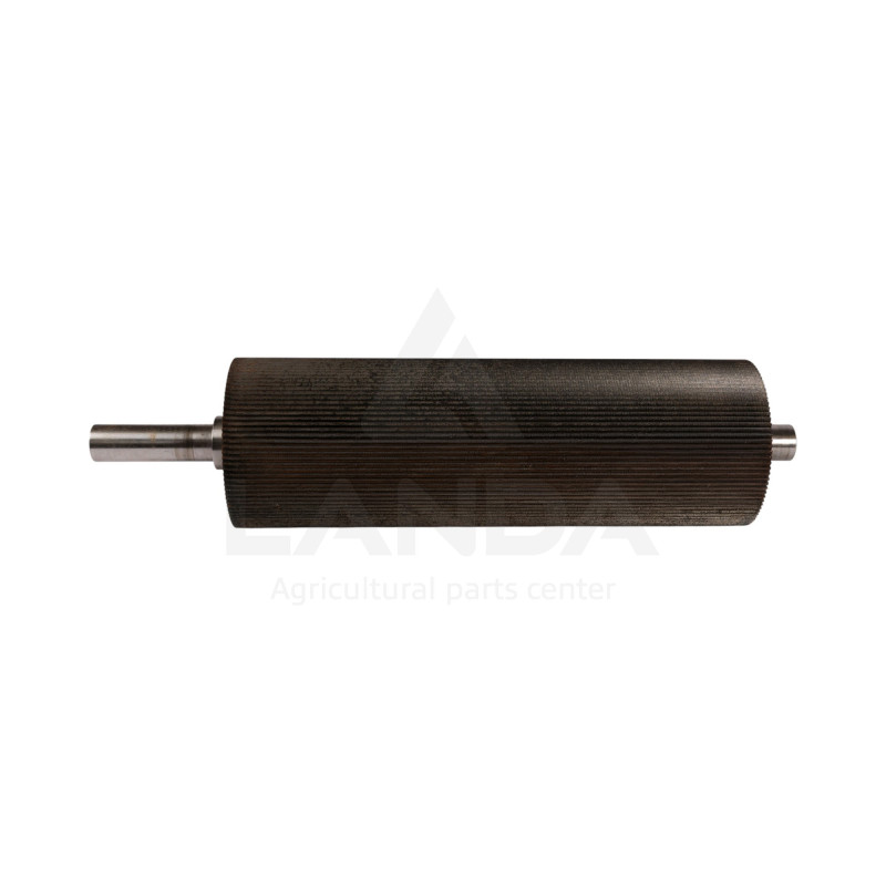 RODILLO MAIZ CRACKER "HD PROLINE" 99 PUAS