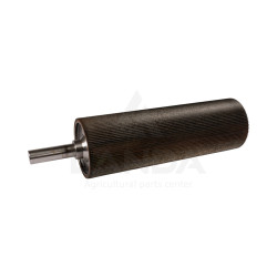 RODILLO MAIZ CRACKER "HD PROLINE" 99 PUAS