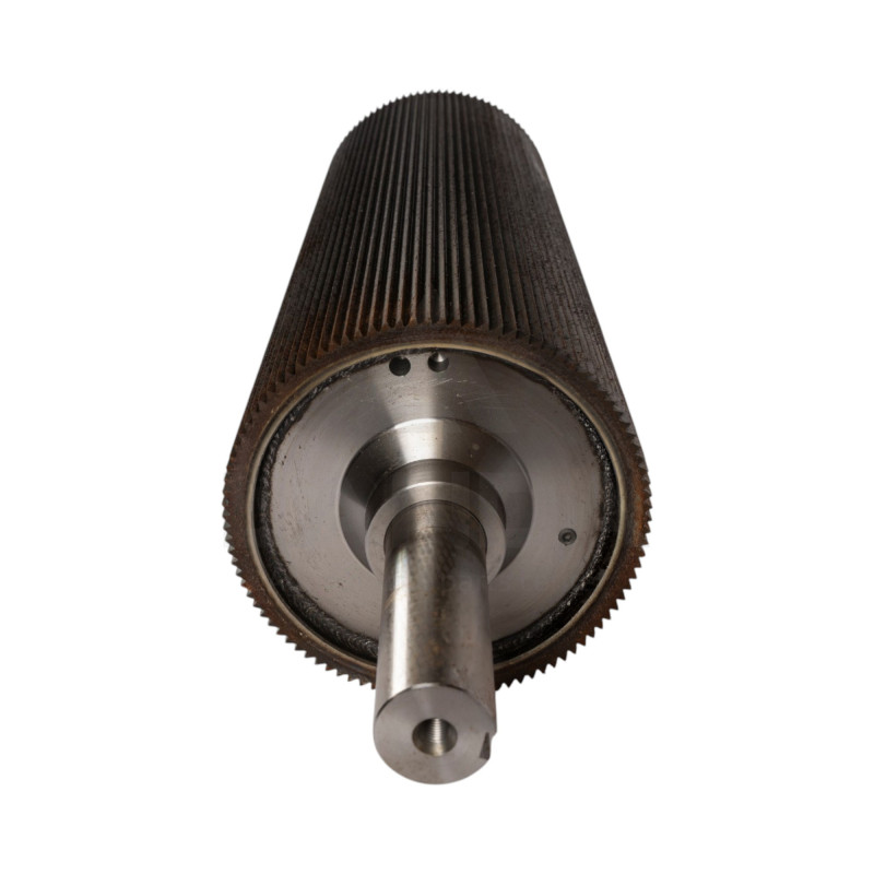RODILLO MAIZ CRACKER "HD PROLINE" 99 PUAS