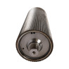 ROULEAU ÉCLATEUR HD PROLINE 99 DENTS (Standard)