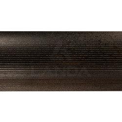 ROULEAU ÉCLATEUR HD PROLINE 99 DENTS (Standard)
