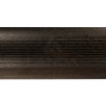 RODILLO MAIZ CRACKER "HD PROLINE" 99 PUAS