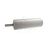 RODILLO CROMO MAIZ CRACKER "HD PROLINE" 99 PUAS