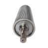 RODILLO CROMO MAIZ CRACKER "HD PROLINE" 99 PUAS