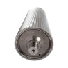 RODILLO CROMO MAIZ CRACKER "HD PROLINE" 99 PUAS