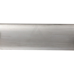 RODILLO CROMO MAIZ CRACKER "HD PROLINE" 99 PUAS