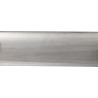 RODILLO CROMO MAIZ CRACKER "HD PROLINE" 99 PUAS