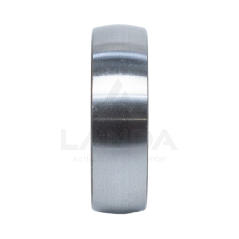 ROULEMENT A BILLES AUTO-ALIGNEUR 205NPPB