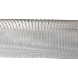 ROULEAU ÉCLATEUR ARRIÈRE COMPLET X-CRACKER 145 DENTS (Chromé, Ø250mm)