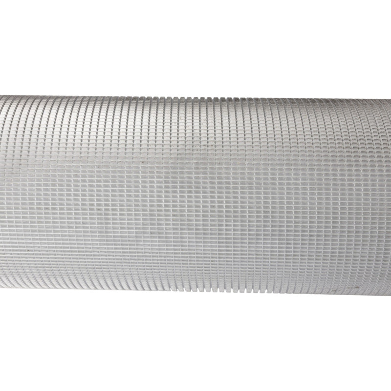 ROULEAU ÉCLATEUR ARRIÈRE COMPLET X-CRACKER 145 DENTS (Chromé, Ø250mm)