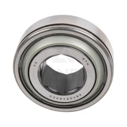 BALL BEARING