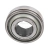 BALL BEARING