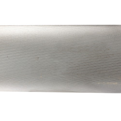 RODILLO CROMO MAIZ CRACKER 144 PUAS