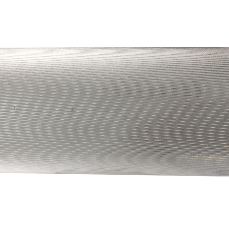 RODILLO CROMO MAIZ CRACKER 144 PUAS