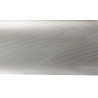 RODILLO CROMO MAIZ CRACKER 144 PUAS