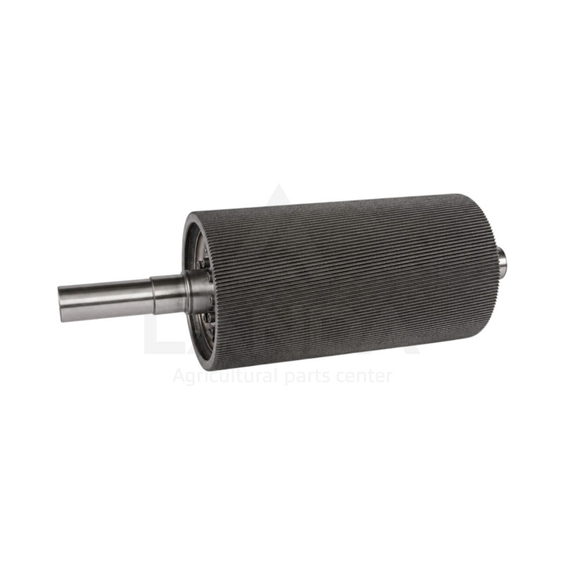 RODILLO MAIZ CRACKER ESTANDAR 144 PUAS