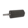 RODILLO MAIZ CRACKER ESTANDAR 144 PUAS
