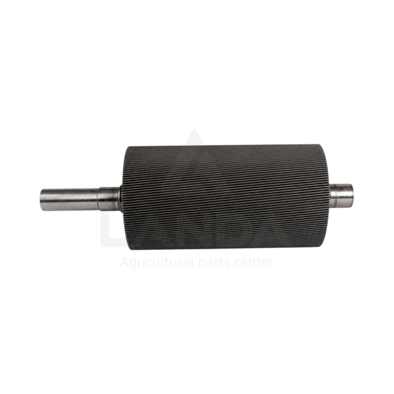 RODILLO MAIZ CRACKER ESTANDAR 144 PUAS