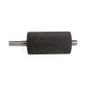 ROULEAU ÉCLATEUR 144 DENTS (Standard)