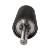 RODILLO MAIZ CRACKER ESTANDAR 144 PUAS