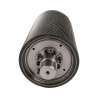 RODILLO MAIZ CRACKER ESTANDAR 144 PUAS
