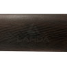 RODILLO MAIZ CRACKER ESTANDAR 144 PUAS