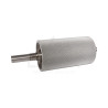 RODILLO CROMO MAIZ CRACKER 123 PUAS