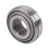 SELF-ALIGNING BALL BEARING