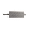 RODILLO CROMO MAIZ CRACKER 123 PUAS