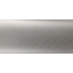 RODILLO CROMO MAIZ CRACKER 123 PUAS