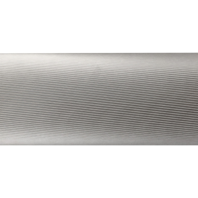 RODILLO CROMO MAIZ CRACKER 123 PUAS