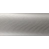 RODILLO CROMO MAIZ CRACKER 123 PUAS