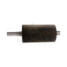 RODILLO MAIZ CRACKER ESTANDAR 123 PUAS