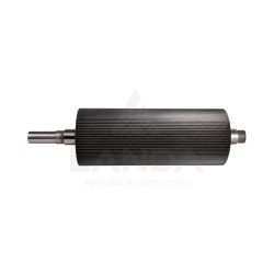 ROULEAU ÉCLATEUR 100 DENTS INCLINÉES (Standard)